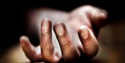 विदेशमा कोरोनाबाट १९१ नेपालीको निधन